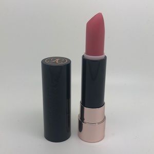 Anastasia Beverly Hills SOFT PINK Matte Lipstick